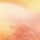 Late Cambrian - The Year I Cut the Cable