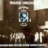 Klemperer in Budapest 4.: Lohengrin; excerpts (Hungaroton Classics) album lyrics, reviews, download