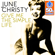 Give Me the Simple Life (Remastered) - June Christy