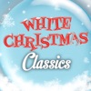 White Christmas Classics, 2013