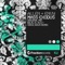 Mass Exodus (Bilal el Aly & Vince Aoun Remix) - Allen & Envy lyrics