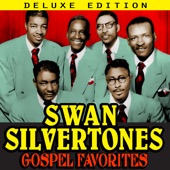 Swan Silvertones - Glory to His Name