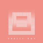 Pretty Boy (Peaking Lights Remix)