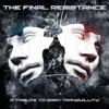 The Final Resistance: A Tribute to Dark Tranquillity