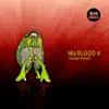 NuBlood X album lyrics, reviews, download