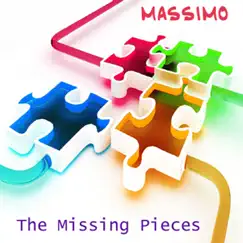 The Missing Pieces by Massimo album reviews, ratings, credits