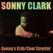 Sonny's Crib / Cool Struttin artwork