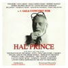 A Gala Concert for Hal Prince