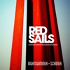 Red Sails - EP