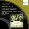 Stream & download Soprano Duets