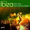 Next Trip to Ibiza (Silvio Carrano Remix) - Alex Gray lyrics