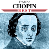 Frédéric Chopin - Best artwork