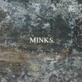 Minks - Kusmi