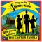 Mother Maybelle (feat. Marty Stuart, Johnny Cash) - Curly Seckler & The Nashville Grass lyrics