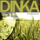 Innocence (Original Mix) artwork