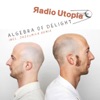 Algebra of Delight (feat. Yelena) - EP