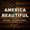 Stream & download America the Beautiful Gospel (As Heard in "the Purge" & "the Purge: Anarchy")