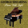 George Shearing-Piano With Style