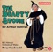 The Beauty Stone, Act II Scene 1: Melos - Sarah Maxted, BBC National Chorus of Wales, Elin Manahan Thomas, Catherine Wyn-Rogers, Stephen Gadd, lyrics
