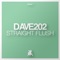 Straight Flush (Radio Mix) - Dave202 lyrics