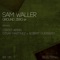Rosalin - Sam Waller lyrics