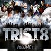 TRi ST8 VOL 3