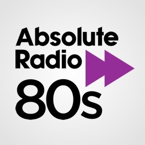 The Absolute 80s Podcasts