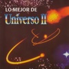 Lo Mejor de Universo Ii, 1997