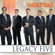 That's a Hallelujah - Legacy Five
