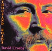 Natalie - David Crosby