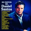 20 Éxitos de Daniel Santos