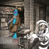 Fania Live 03, 2012