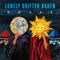 Traffic Lights - Lonely Drifter Karen lyrics