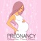Penguin Cafe - Relaxing Piano Music for Pregnancy lyrics