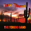 The Torero Band - A Walk in the Black Forest