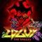 Blessing In Disguise - Edguy lyrics