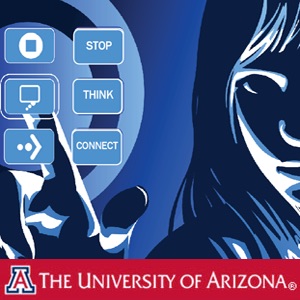 Information Security cover