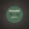Radial - Kolectiv lyrics