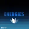 Energies - Various Artists album lyrics, reviews, download