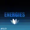 Stream & download Energies - Various Artists