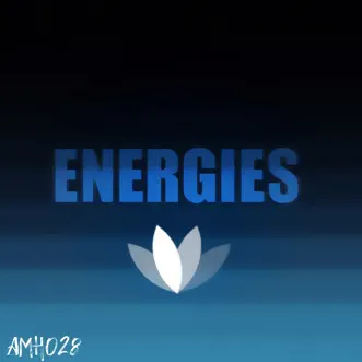 Energies - Various Artists by Universal Language, Pion, JAW, Progressive Mind, Jaksa Pavicevic, Gabriel Cazali, The Tonica & Sotela album reviews, ratings, credits