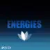 Energies - Various Artists album cover