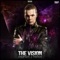 Greatness - The Vision lyrics