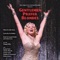 Finale Act I - Megan Hilty & Gentlemen Prefer Blondes Ensemble (Encores!) (2012) lyrics