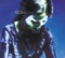 Once More... - EP ジャケット写真