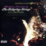 Hollyridge Strings - Santa's Got a Brand New Bag