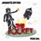 The Rocket - Johnnyx Guitar lyrics