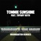 Tonight's the Night (JWLS Remix) - Tommie Sunshine lyrics