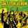 Freddie McKay-Guide Us Jah Jah
