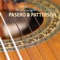 Malaguena Fantasia - Stevan Pasero & Richard Patterson lyrics